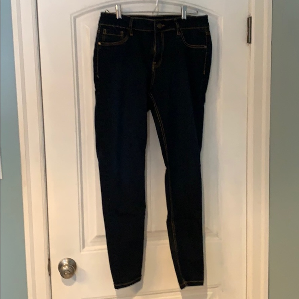 🔥5/25 | Sz 10 Jeans / Jeggings